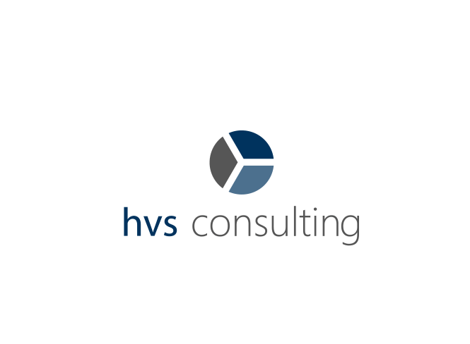 Hvs Animation Transparent Bg