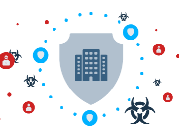 Illustration Red Teaming