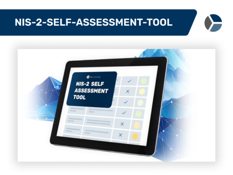 Preview NIS-2-Self-Assessment-Tool
