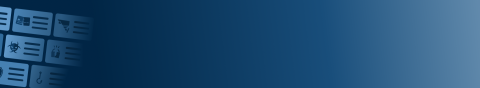 HvS header hintergrund background blog