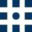 Icon Standard aber Individuell,- standard but individual