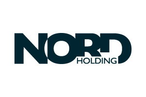 Nord Holding Logo