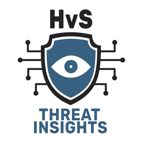 HvS Threat Insights 