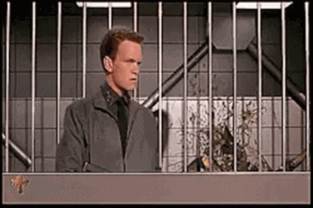 Would you like to know more?