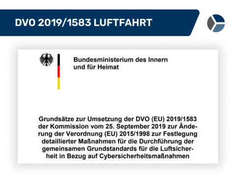 Preview DVO Luftfahrt