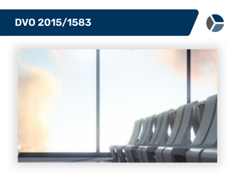 Preview DVO 2015/1583