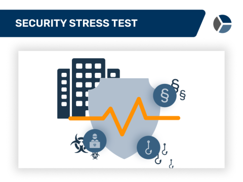 Security stress test Preview