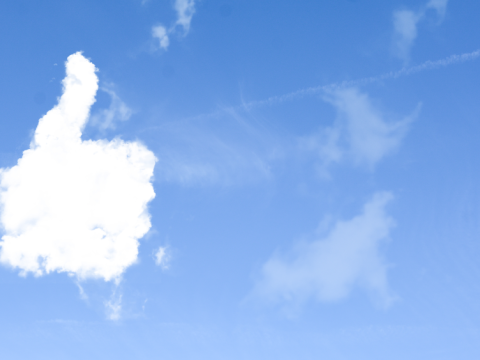 EASA Part-IS einfach erklärt, was Luftfahrtunternehmen wissen müssen