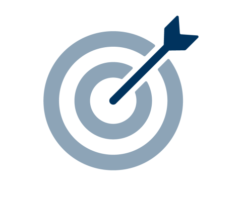 Illustration advanced persistant threat (APT) für Notfall-und Kriesenstabsübungen