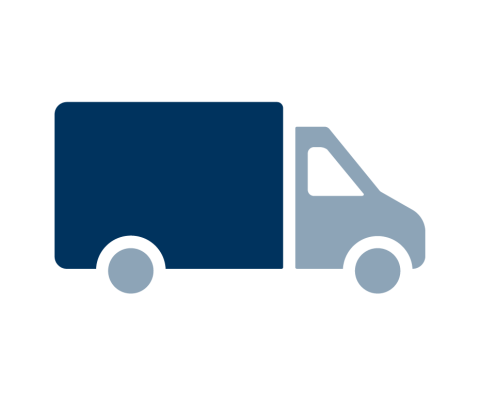 Illustration outage of supplier als Szenario für Notfall-und Kriesenstabsübungen