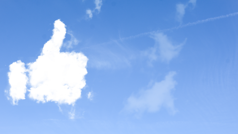 EASA Part-IS einfach erklärt, was Luftfahrtunternehmen wissen müssen