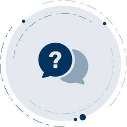 Fragezeichen, question mark