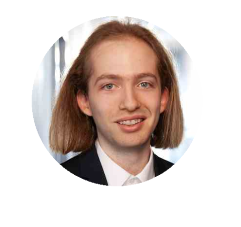 Philipp Tekeser Glasz