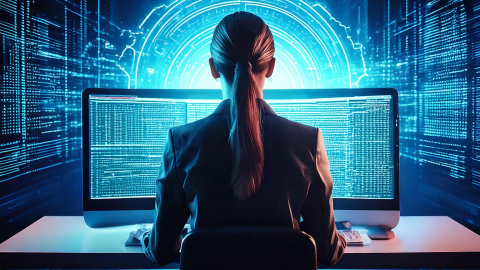 Vorschaubild: Workshop M365 Forensik und Incident Response