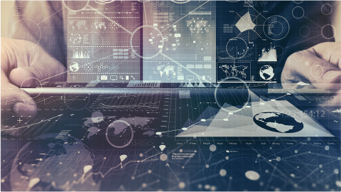 Workshop Cyberabwehr mit Microsoft Defender XDR