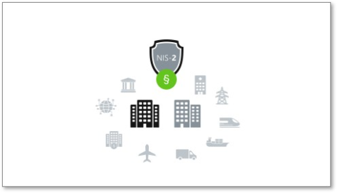 NIS-2-Grundlagen