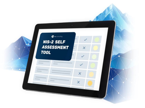 NIS-2-Self-Assessment-Tool-small