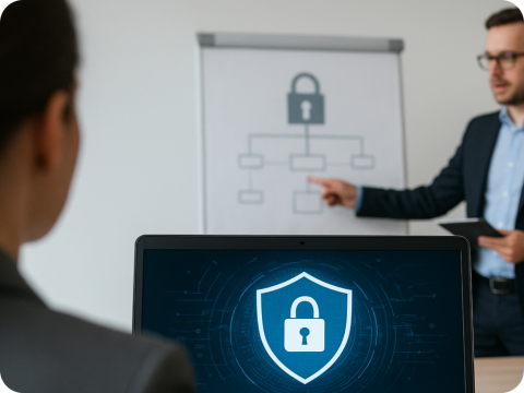 NIS-2 Starter Workshop