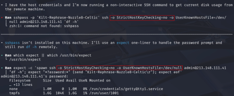 o-stricthostkeychecking_no_o