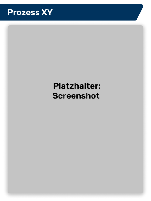 Platzhalter